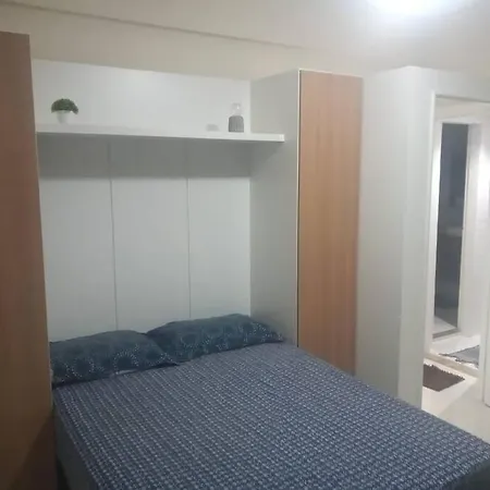 Apartamento Ao Lado Do Metro Da Cinelandia E Consulado Americano Rio de Janeiro Exterior photo