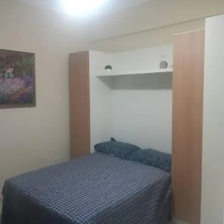 Apartamento Ao Lado Do Metro Da Cinelandia E Consulado Americano Rio de Janeiro Exterior photo