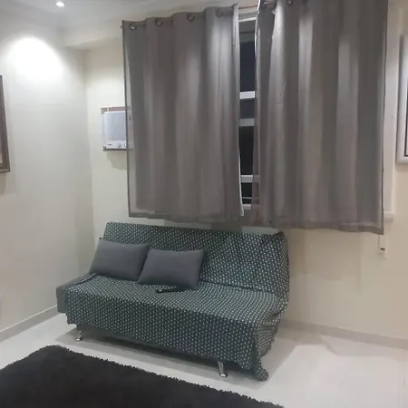 Apartamento Ao Lado Do Metro Da Cinelandia E Consulado Americano Rio de Janeiro Exterior photo