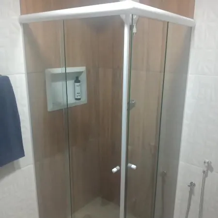 Apartamento Ao Lado Do Metro Da Cinelandia E Consulado Americano Rio de Janeiro Exterior photo