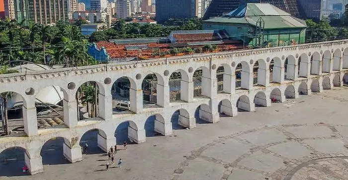 Apartamento Ao Lado Do Metro Da Cinelandia E Consulado Americano