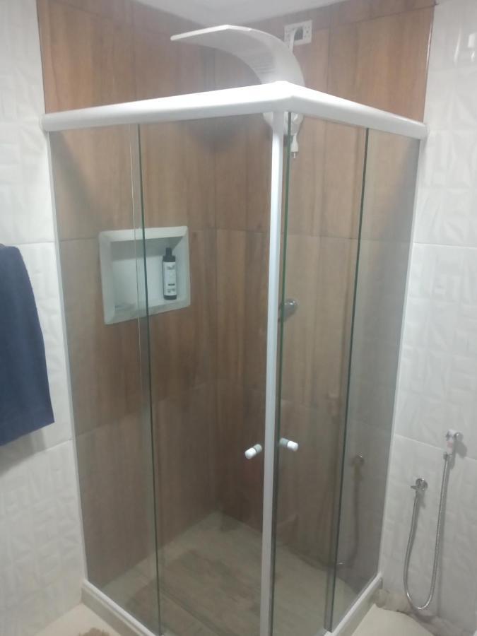 Apartment Ao Lado Do Metro Da Cinelandia E Consulado Americano